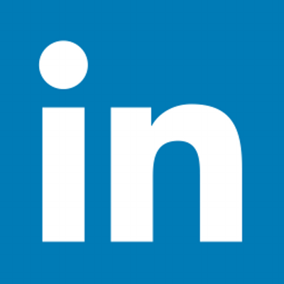 LinkedIn Adds New Data for Job Seekers - How LinkedIn Would Revolutionize Recruiting | Social Media Today